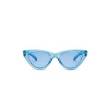 VOLCOM KNIFE CRYSTAL VE02800607-0000 Siel Image 0