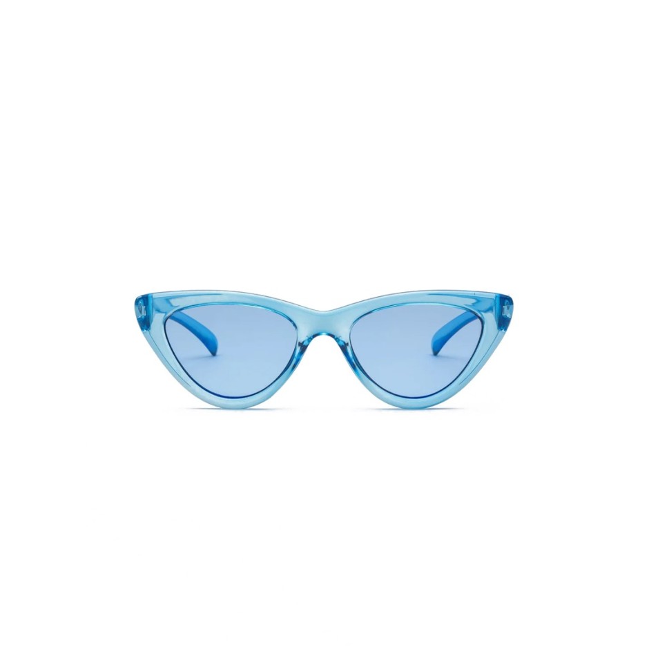 VOLCOM KNIFE CRYSTAL VE02800607-0000 Siel
