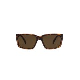 VOLCOM STONEAGE MATTE VE01002503-0000 Brown Image 0