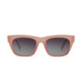 VOLCOM STONEVIEW LIKE A RAINBOW VE04406439-PNK Pink Image 0
