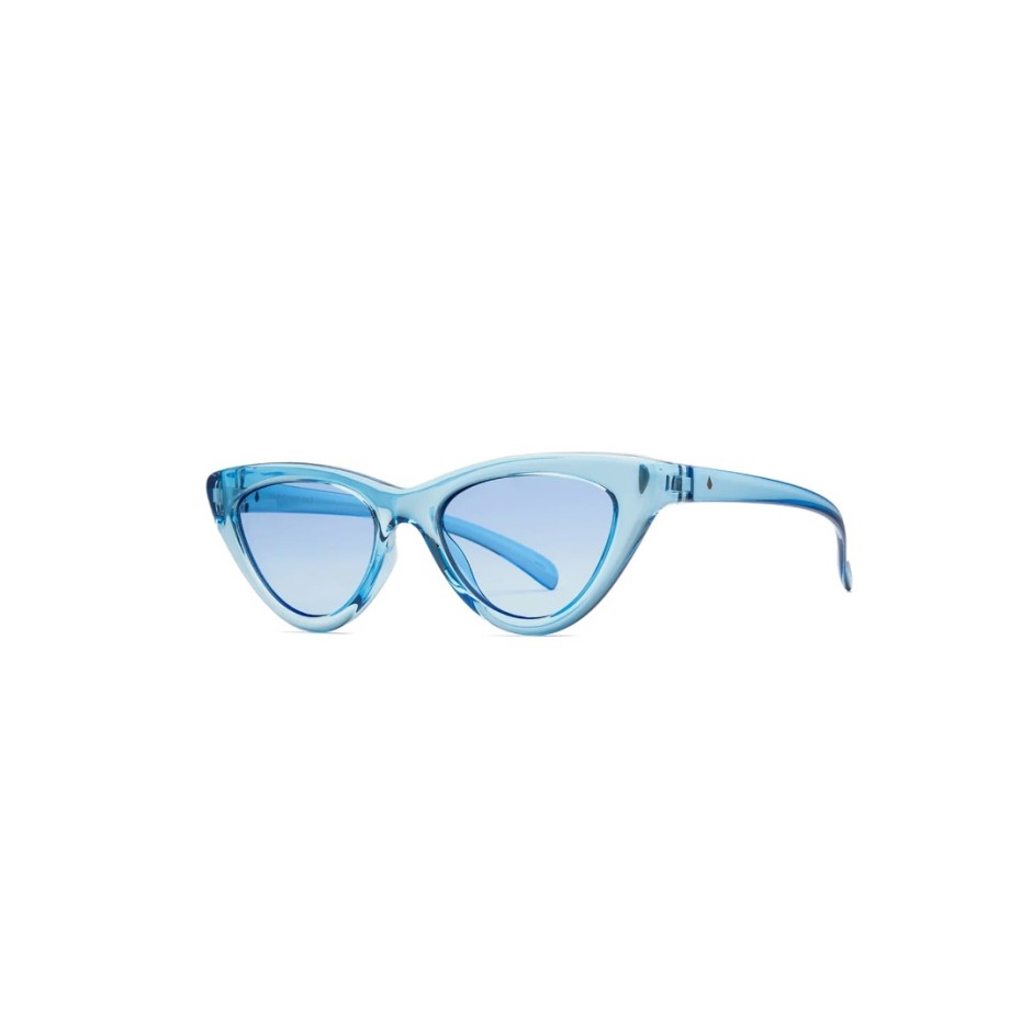 VOLCOM KNIFE CRYSTAL VE02800607-0000 Siel