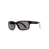 VOLCOM STONEAGE GLOSS VE01000201-0000 Black Image 