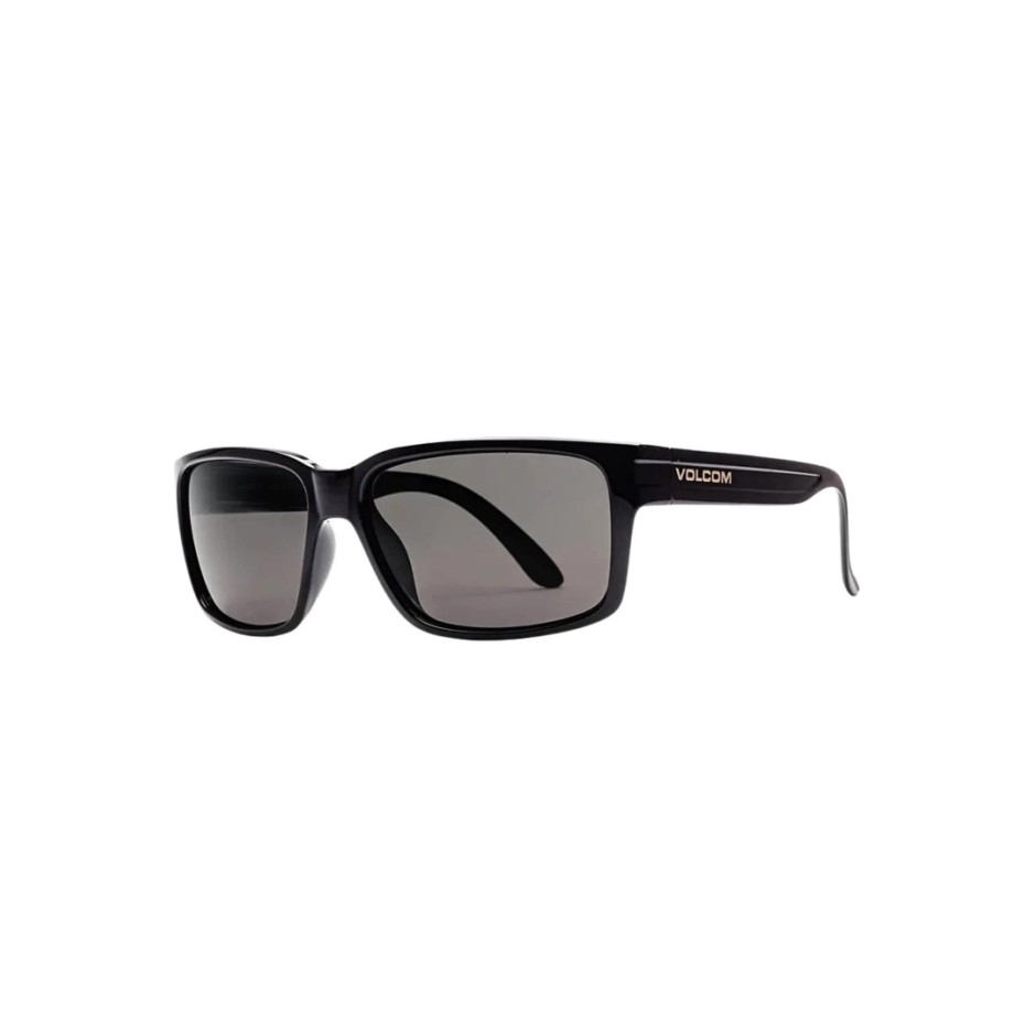VOLCOM STONEAGE GLOSS VE01000201-0000 Black