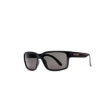VOLCOM STONEAGE GLOSS VE01000202-0000 Black Image 