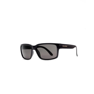 VOLCOM STONEAGE GLOSS VE01000202-0000 Black