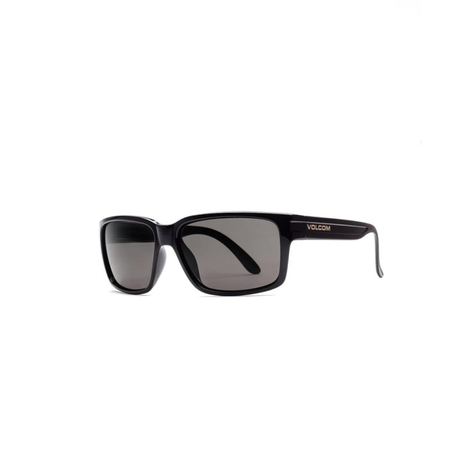 VOLCOM STONEAGE GLOSS VE01000202-0000 Black