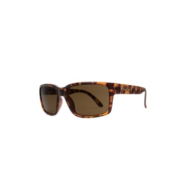 VOLCOM STONEAGE MATTE VE01002503-0000 Brown