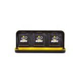 CREP PROTECT 1044157.0 One Color One Color Image 0