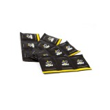 CREP PROTECT 1044157.0 One Color One Color Image 1