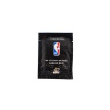 CREP PROTECT x NBA WIPES (12 PACK) 1255027.0 One Color Image 1