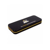 CREP PROTECT 1044157.0 One Color One Color Image 