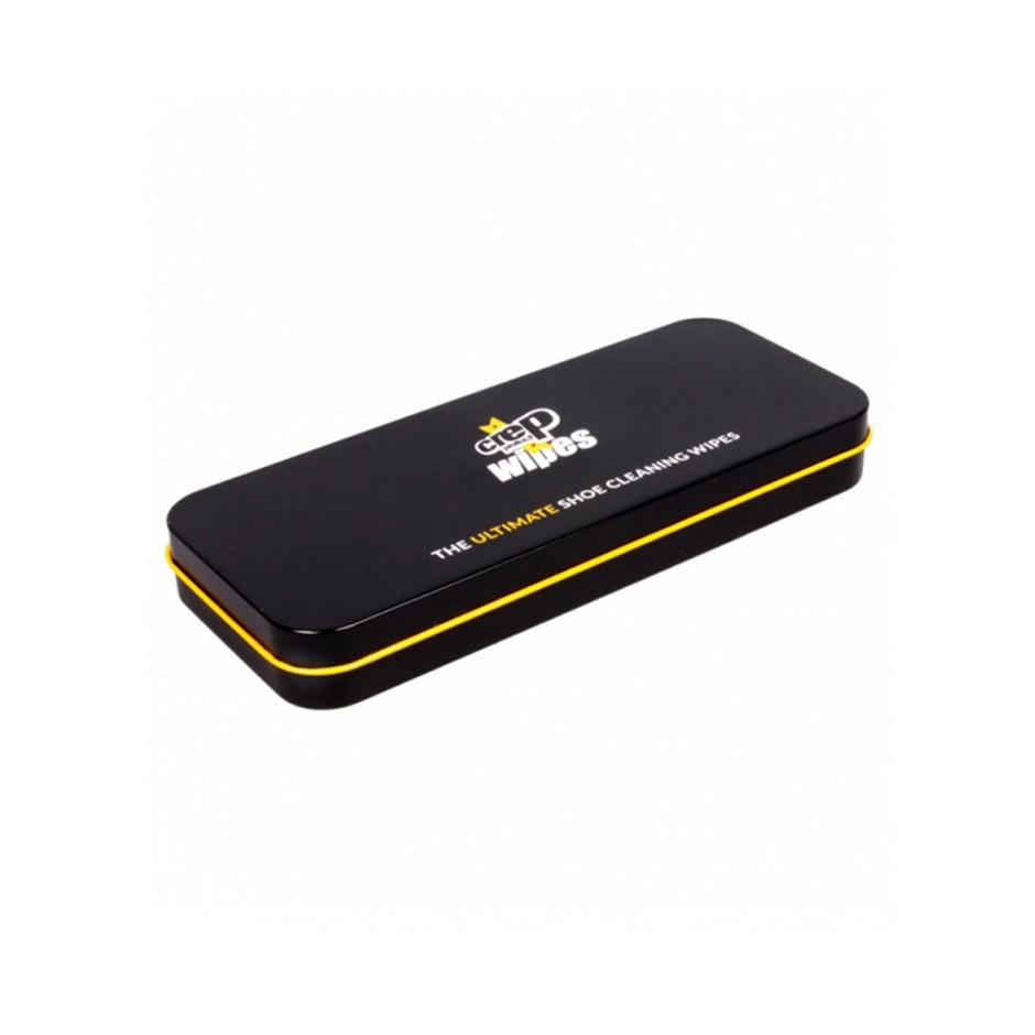 CREP PROTECT 1044157.0 One Color One Color