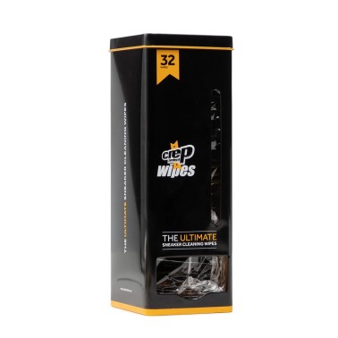CREP PROTECT WIPES (32PACK) 700012529.0 One Color