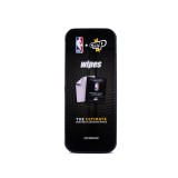 CREP PROTECT x NBA WIPES (12 PACK) 1255027.0 One Color Image 