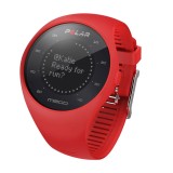 POLAR M200-RED Κόκκινο Εικόνα 0