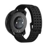 SUUNTO VERTICAL SOLAR SS050978000-ALL BLACK Black Image 0