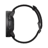 SUUNTO VERTICAL SOLAR SS050978000-ALL BLACK Black Image 3