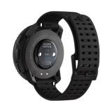 SUUNTO VERTICAL SS050862000-ALL BLACK Black Image 0