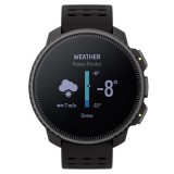 SUUNTO VERTICAL SS050862000-ALL BLACK Black Image 3