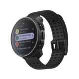 SUUNTO VERTICAL SS050862000-ALL BLACK Black Image 4