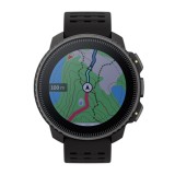 SUUNTO VERTICAL SS050862000-ALL BLACK Black Image 5