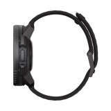 SUUNTO VERTICAL SS050862000-ALL BLACK Black Image 6
