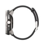 SUUNTO RACE SS050932000-TITANIUM CHARCOAL Coal Image 0