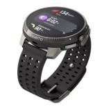 SUUNTO RACE SS050932000-TITANIUM CHARCOAL Coal Image 3