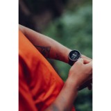 SUUNTO RACE SS050932000-TITANIUM CHARCOAL Coal Image 4