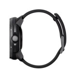 SUUNTO RACE SS050929000-ALL BLACK Black Image 0