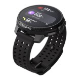 SUUNTO RACE SS050929000-ALL BLACK Black Image 3