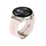 SUUNTO RACE S SS051018000-POWDER PINK Pink Image 1
