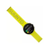 Ρολόι Smartwatch Λαχανί - Suunto Run Εικόνα 2