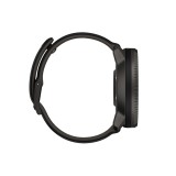 Ρολόι Smartwatch Μαύρο - Suunto Vertical 2 Εικόνα 2