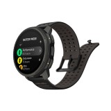 Ρολόι Smartwatch Μαύρο - Suunto Vertical 2 Εικόνα 3