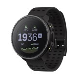 SUUNTO VERTICAL SS050862000-ALL BLACK Black Image 