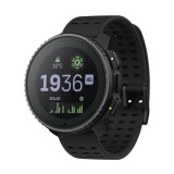 SUUNTO VERTICAL SOLAR SS050978000-ALL BLACK Black Image 