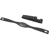 AMILA BELT CARDIO 44097-O-C One Color Image 