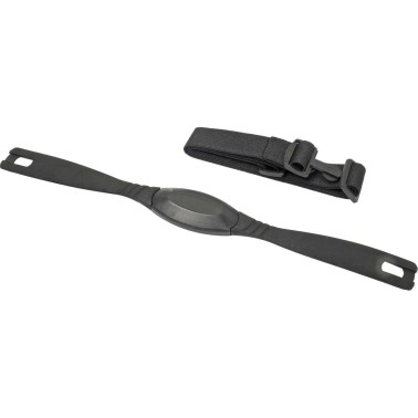AMILA BELT CARDIO 44097-O-C One Color
