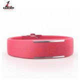 POLAR LOOP 2-PINK Pink Image 0
