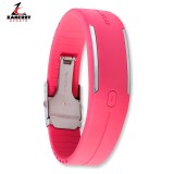 POLAR LOOP 2-PINK Pink Image 1