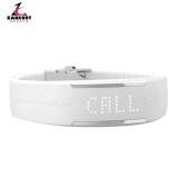 ΔΡΑΣΤΗΡΙΟΓΡΑΦΟΣ POLAR LOOP 2-WHITE Λευκό Εικόνα 0