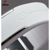 ΔΡΑΣΤΗΡΙΟΓΡΑΦΟΣ POLAR LOOP 2-WHITE Λευκό Εικόνα 1