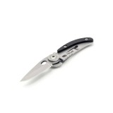 TRUE UTILITY SKELETONKNIFE TU571K One Color Image 0