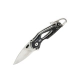 TRUE UTILITY SMARTKNIFE TU573K One Color Image 0