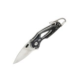 TRUE UTILITY SMARTKNIFE TU573K Ο-C