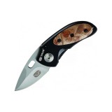 Pocket Knife - True Utility Image 
