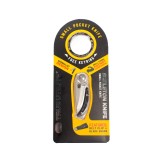 TRUE UTILITY SKELETONKNIFE TU571K One Color Image 