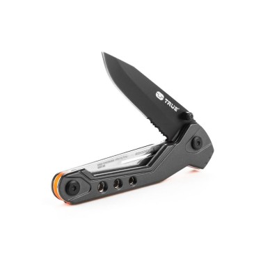 TRUE UTILITY TRUEBLADE TU6871 One Color