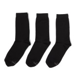 VENIMO CITY 3PP 324MSK-505-071 Black Image 0